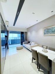 Shenton Way (D1), Condominium #460955581